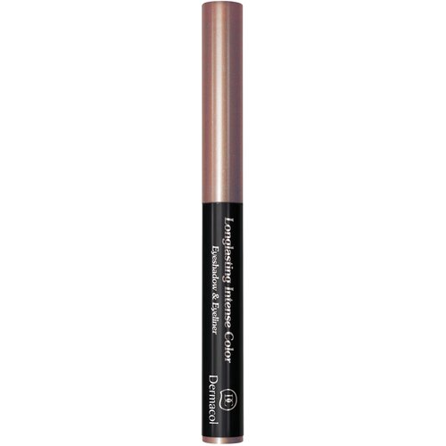 Dermacol long-lasting intense colour sjenilo i tu&amp;scaron; za oči 2u1 1,6 g 2 Slike