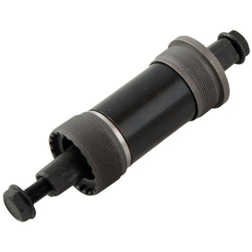Mono blok 113 mm crni Cene