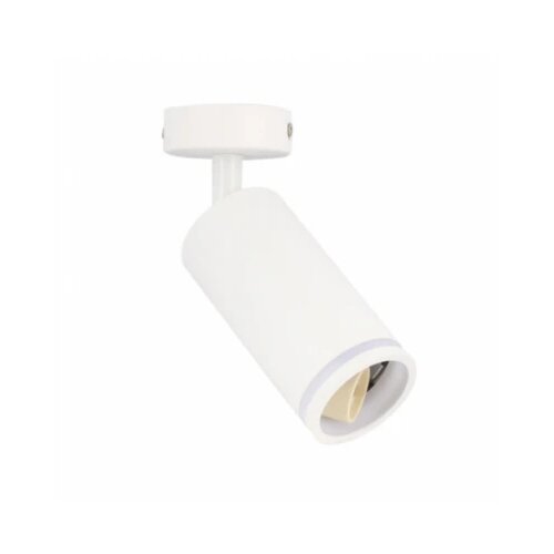 Bb Link plafonska nagibna spot lampa 1xGU10 E201901 Slike