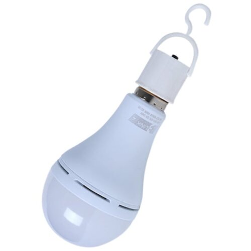  Led sijalica punjiva A70 9W 4000K 116137 Cene