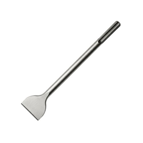 SG Tools SG40041 SDS-Max &scaron;iroko dleto 18x400x75mm ( SG40041 ) Cene