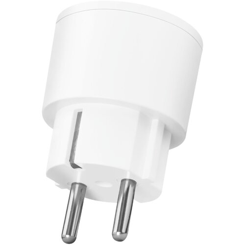 Trust ACC-2300ML utičnica kompaktna 2300W Slike