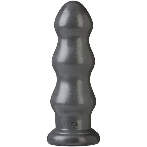 American Bombshell Analni čep - B-10 Tango Cene