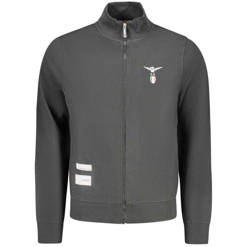 ESERCITO 1659 accademia militare mu&Scaron;ki duks s6s665-5731/ crna Cene
