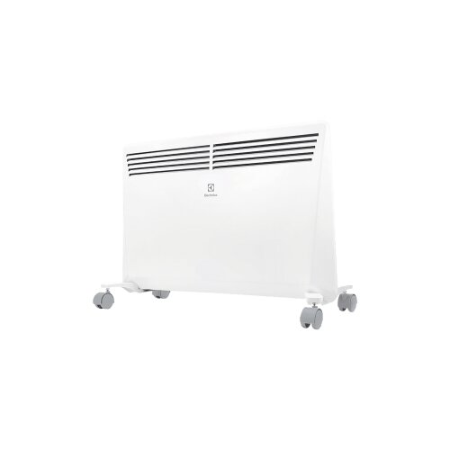  Konvektor, elektrolux ECH/ECN-2000 M EEC, 2000W Cijene