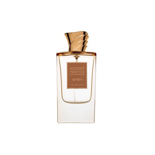 Hamidi Prestige Esteem parfumirana voda unisex 80 ml Cene
