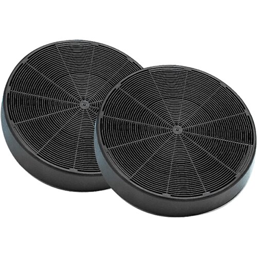 Master Kitchen Ugljeni filter CA2 Slike