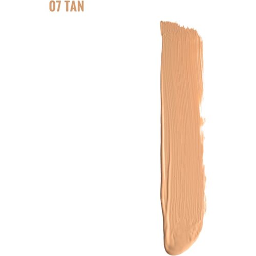 SOSU Cosmetics Wake-Up Wand korektor odtenek 07 Tan 4 ml Slike