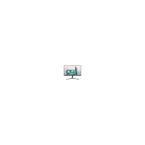  Monitor LED &ndash; 25M2N3200W/00 Cijene