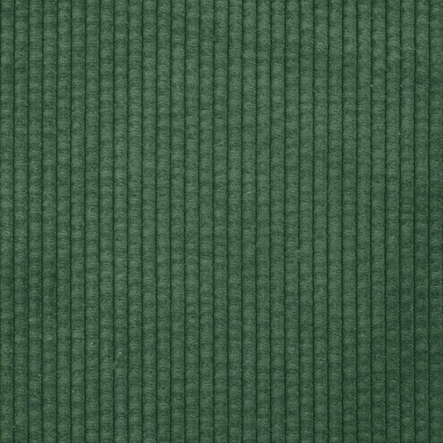 SOFA Tamnozelena 250 x 188 x 76 cm Kordura tekstil Slike