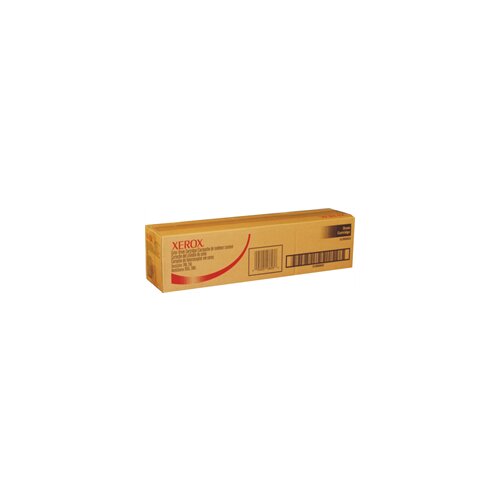 Xerox Bubanj 013R00603 (DC240) (boja), original Cijene