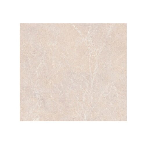 Pamesa ceramica Pločice 60x60cm Murano Marfil mat Cijene