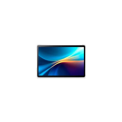 Acer Iconia V11 V11-11-81BJ Cijene