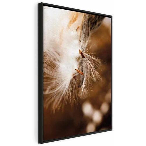  Slika - Light Rocking (1 Part) Vertical 40x60 Cijene
