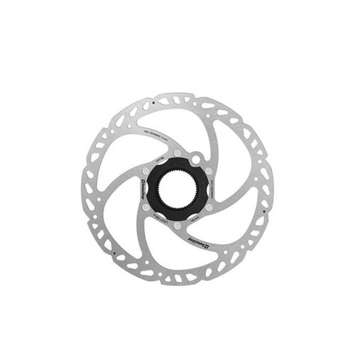  rotor disk kočnice swisstop catalyst one 180mm centerlock Cene