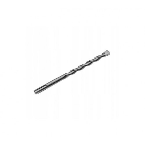 Makita burgija SDS-PLUS standard 15x100x160 Cijene