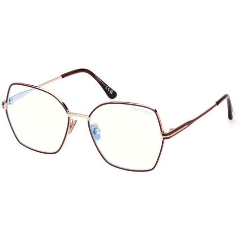 Tom Ford FT5876-B 028 - ONE SIZE (56) Cijene