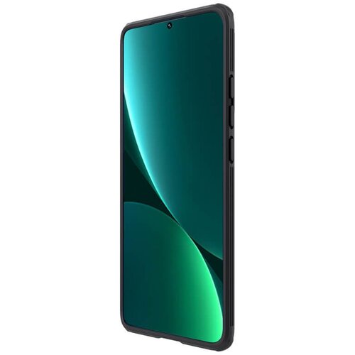 Nillkin CAMSHIELD PRO MASKA ZA XIAOMI 12 PRO Slike