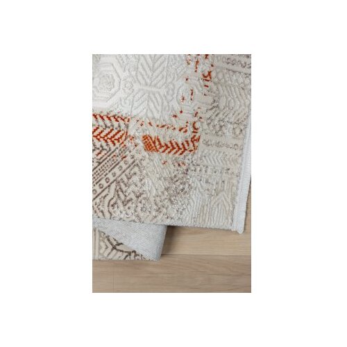 Conceptum Hypnose elex 5205 multicolor carpet (80 x 300) Cene