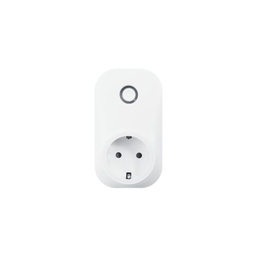 Amiko Home SMART PLUG Slike