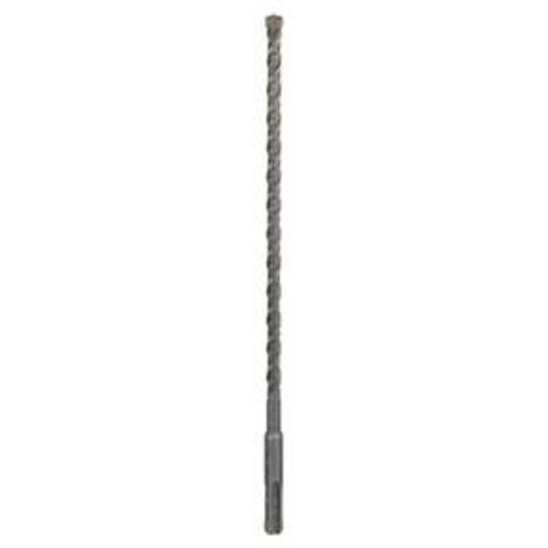 Bosch SVEDER ZA BETON SDS PLUS 10X550X615 MM Cene