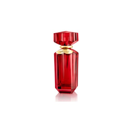 Chopard Love Eau de Parfum Slike