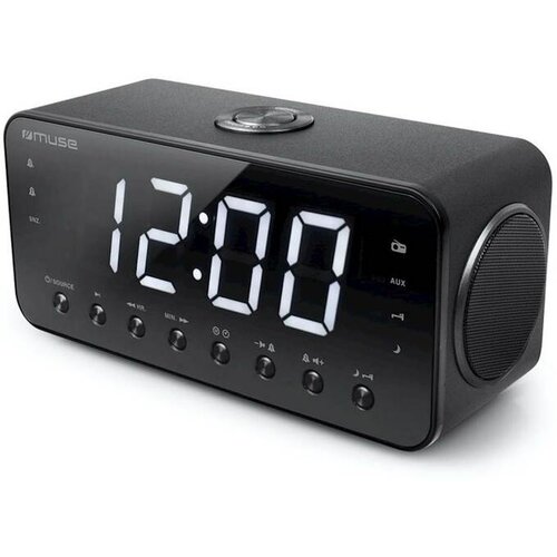 Muse radioura M-192 CR Cene