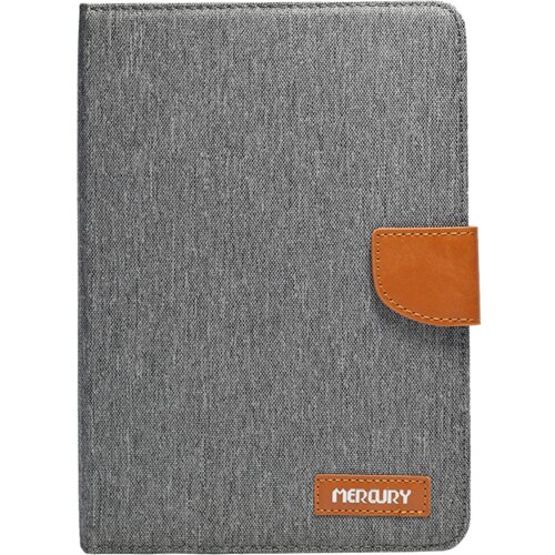 Mercury canvas tablet 8" siva futrola za tablet Cene