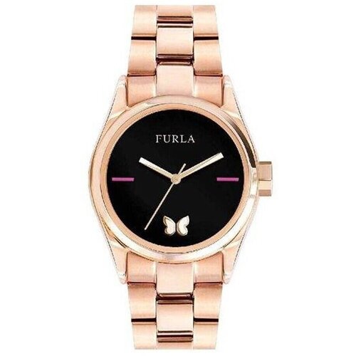 Furla r4253101537 Gold Cene