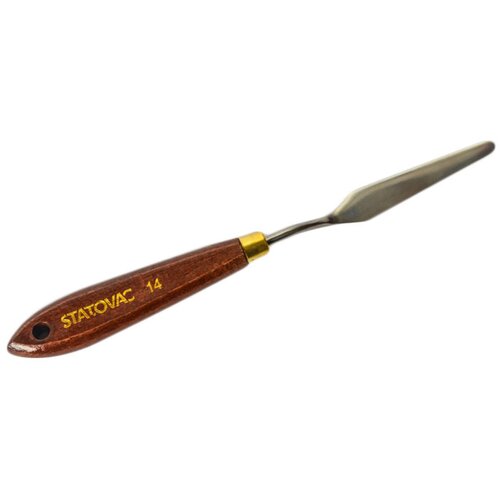 Pop Knives slikarska &amp;scaron;pahtla br.14 616714 Slike