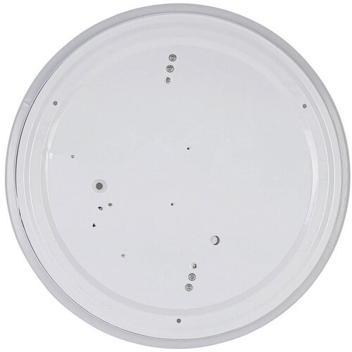 Boxxx STROPNA SVETILKA 49/10,5 cm Slike