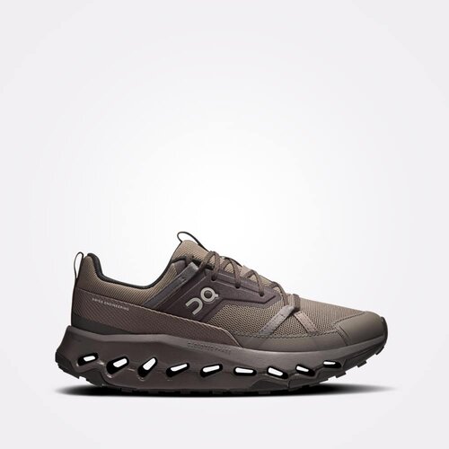 On-running On Ženske patike cloudhorizon Slike