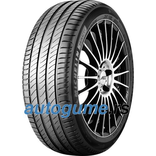 Michelin Primacy 4 ( 205/55 R16 94H XL ) letnja auto guma Slike