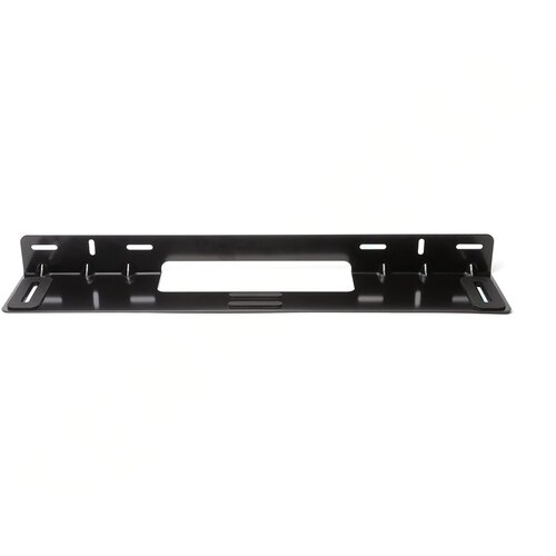 Sennheiser stenski nosilec za Soundbar Ambeo Plus in Mini Cene