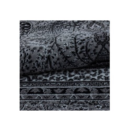 Conceptum Hypnose tepih marrakesh 0207 grey 120 x 170 (743CDY2468) Slike