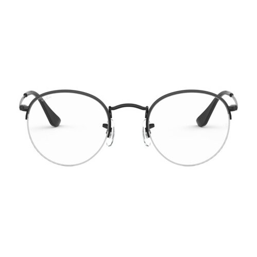 Ray-ban Round Gaze Naočare RX 3947V 2509 Cene