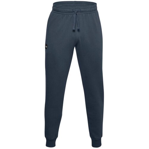 Under Armour Rival Fleece Jogger Slike