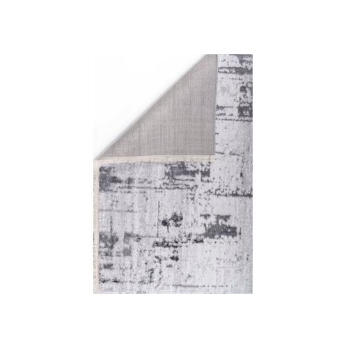 Conceptum Hypnose essa - grey grey carpet (200 x 290) Slike