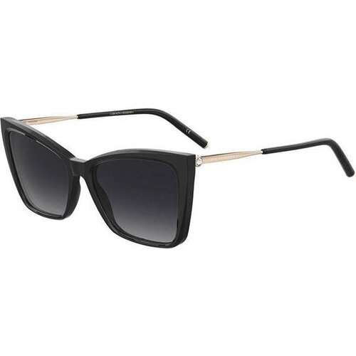 Carolina Herrera Naočare za sunce HER 0180/S 2M2/9O Slike