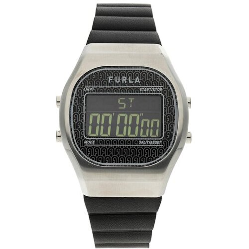 Furla Ročna ura Slike