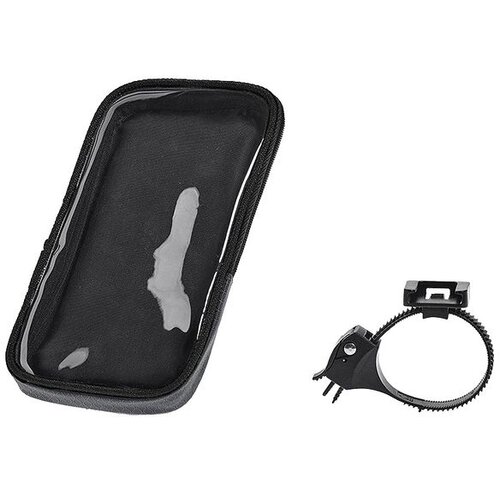 RFR torbica za mobitel iphone 5 Cijene