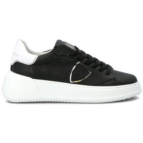 Philippe Model - Crna Slike