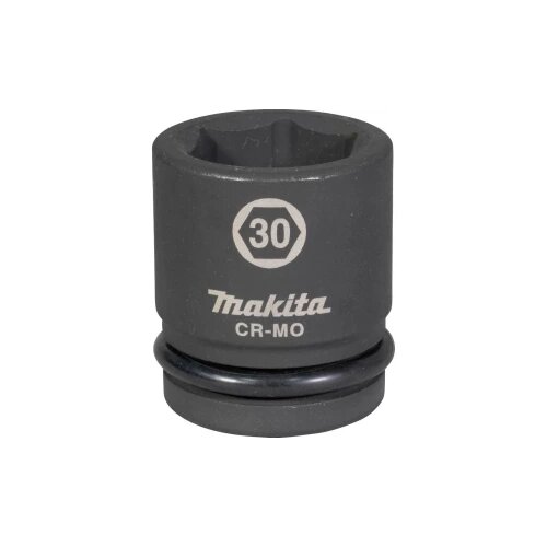 Makita E-22296 udarni odvijač Cijene