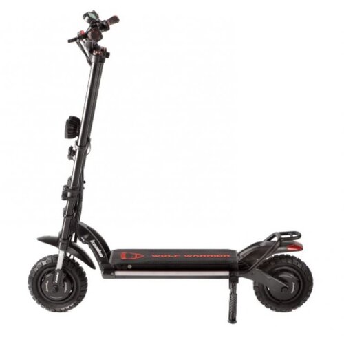  Električni skiro Kaabo Wolf Warrior X Plus Cene