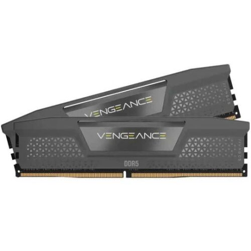 Corsair DDR5 32GB (2x16GB)6400MT/s, VENGEANCE, CL32EXPO, XMP Cijene
