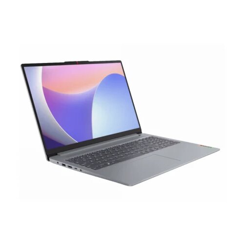 Lenovo laptop ideapad slim 3 16IAH8 DOS/16