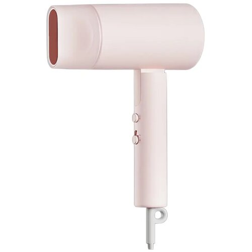 Xiaomi Fen za kosu Mi Compact H101 Pink Cene