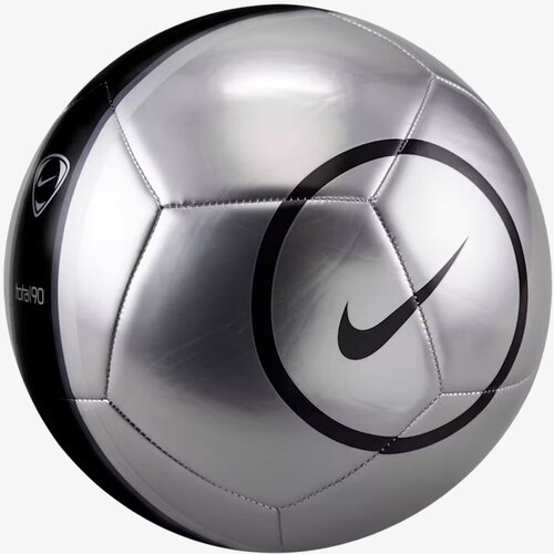 Nike Lopta NK ACADEMY T90 METALLIC SP26 Cene