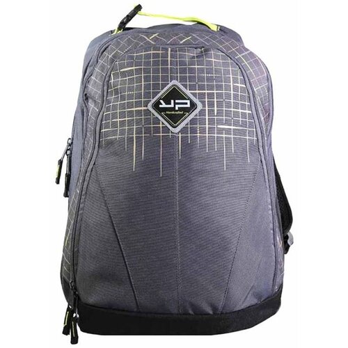  Ruksak Bodypack Comet sivi MML434 Cijene