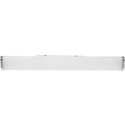 Rabalux zidna led lampa 14W danton 6270 Slike